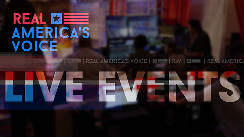 SPEAKER MIKE JOHNSON LIVE