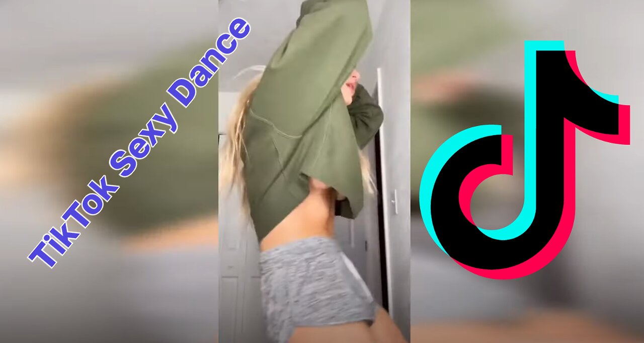 Hottest 2024 TikTok Dance Compilation