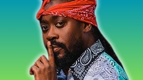 Beenie Man Under Fire: Daughter's Public Outburst and Trinidadians Outraged Over 'Doubles' Comment