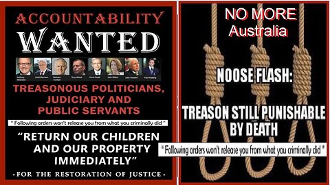 February 8 2025 Canberra Grand Jury indictment