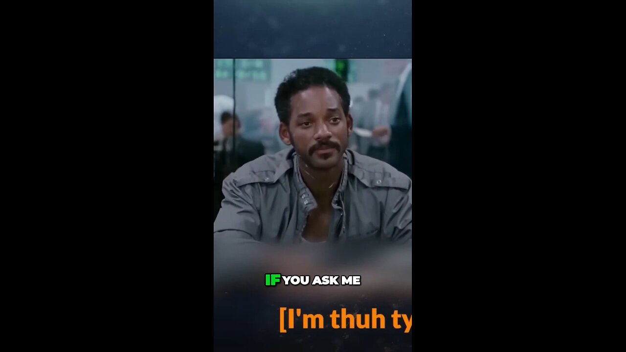 podcast