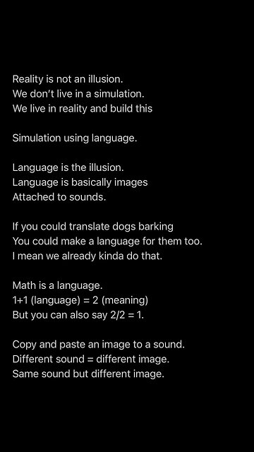 What is the meaning of Life Magazine? Egzamine Life