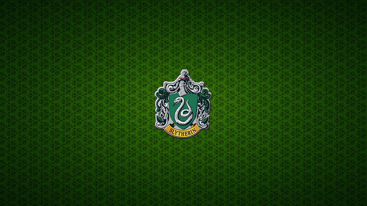 Let's Play! Hogwarts Legacy - Slytherin Playthrough, Part 12