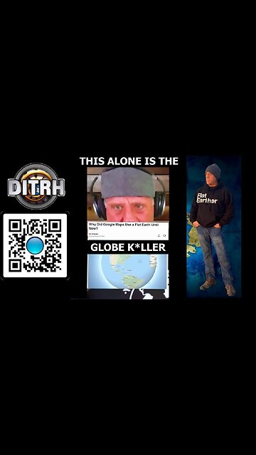 [Jul 17, 2024] This alone is the globe k*ller - Skiba News Nation [DITRH]