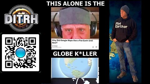 [Jul 17, 2024] This alone is the globe k*ller - Skiba News Nation [DITRH]