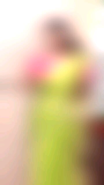 pushpa 2 song dan e bhabi