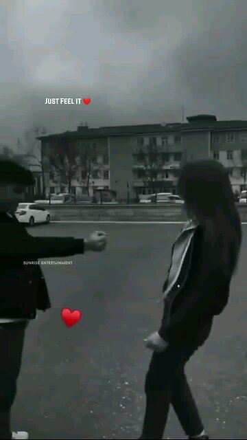 ❤️❤️cudling🙊🙊🥰🥰