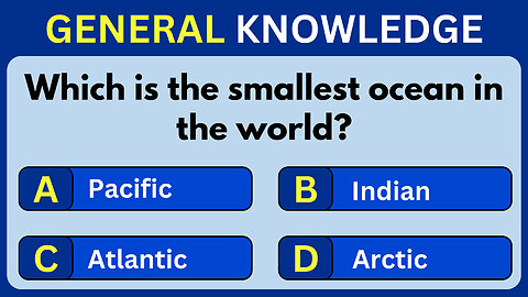 general knowledge quiz questions Educational | Pop Culture Questions | 30/30- Ultimate Trivia Quiz