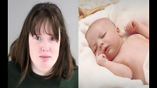 VA Nurse Arrested After Mystery Attacks on NICU Newborns