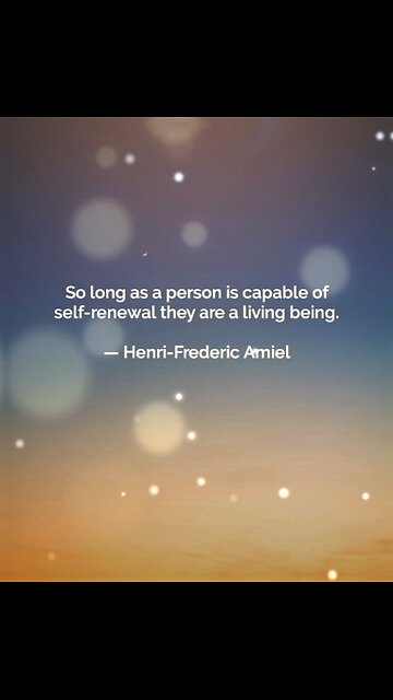 Your Qoute For A Day 217