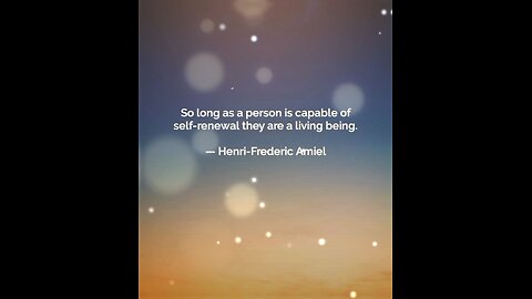 Your Qoute For A Day 217
