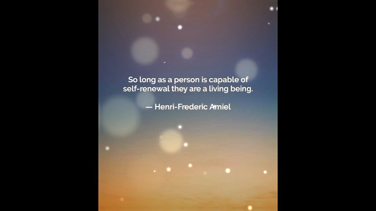 Your Qoute For A Day 217