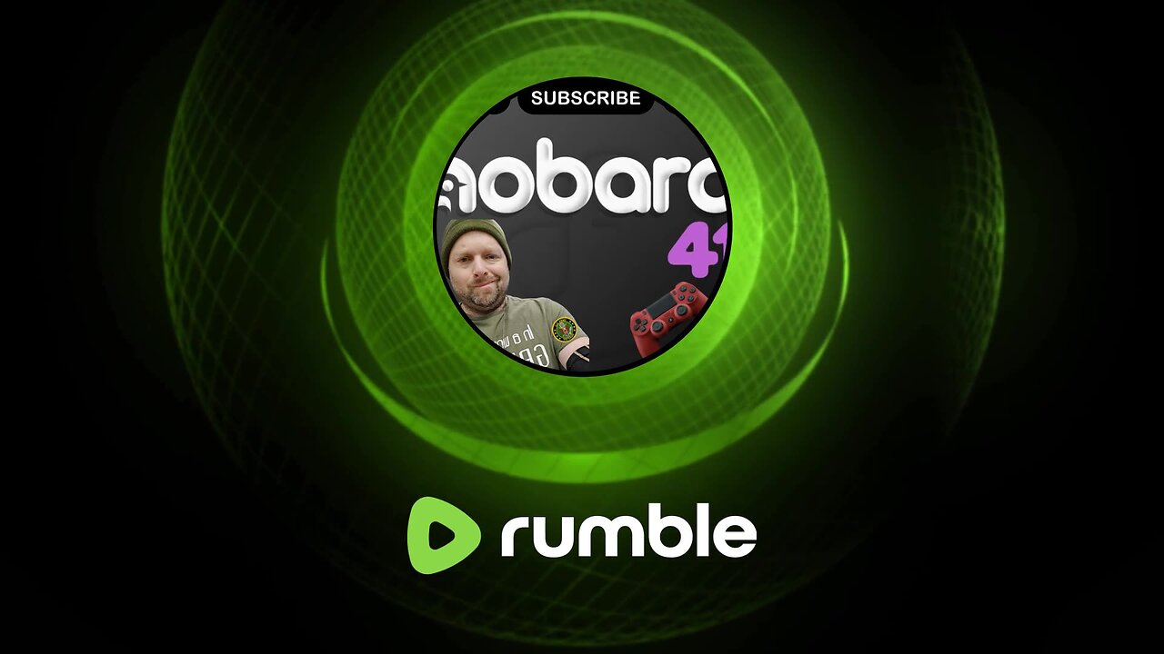 FIRST LOOK ATOMFALL ON XBOX CLOUD GAMING (GAMING EDITION) | #firstlook #gaming #xbox