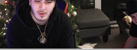 IP2 Stories - Orbz & Lil Dealy Troll On Monkey! Orbz The King Returns To Dealy's Crib