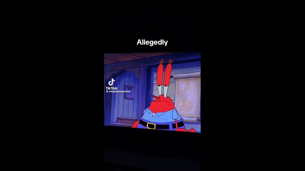 Their symbolism is everywhere