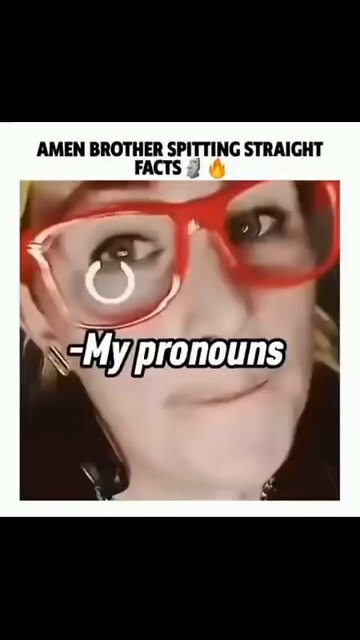 So Funny & So True😂