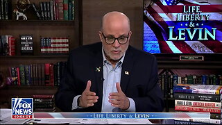 Life Liberty and Levin (Full Show) | 2/ 23/ 2025