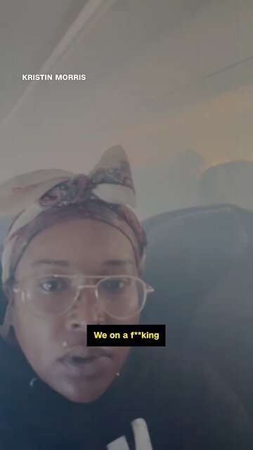 I think that I am done with airplanes