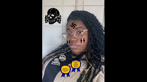 anti tiviatavi.bsky.social tape