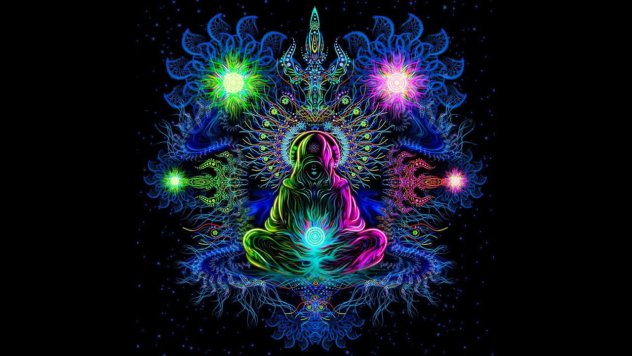 100% Free Tarot Readings For You