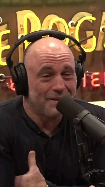 Power Walks & Bats: Facing My Anxiety #anxiety #power #joerogan