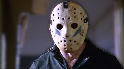 5 Reasons to Watch “Friday the 13th, Part 5: A New Beginning” (1985)