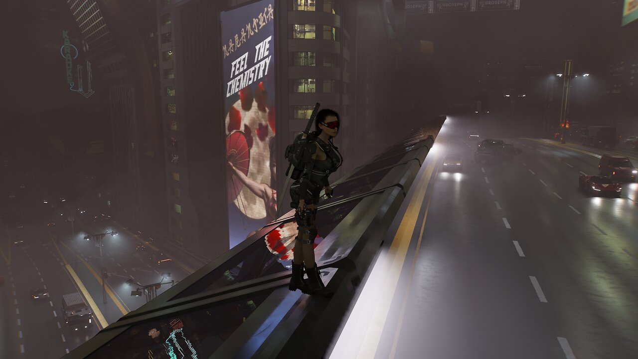 Modded Part 8