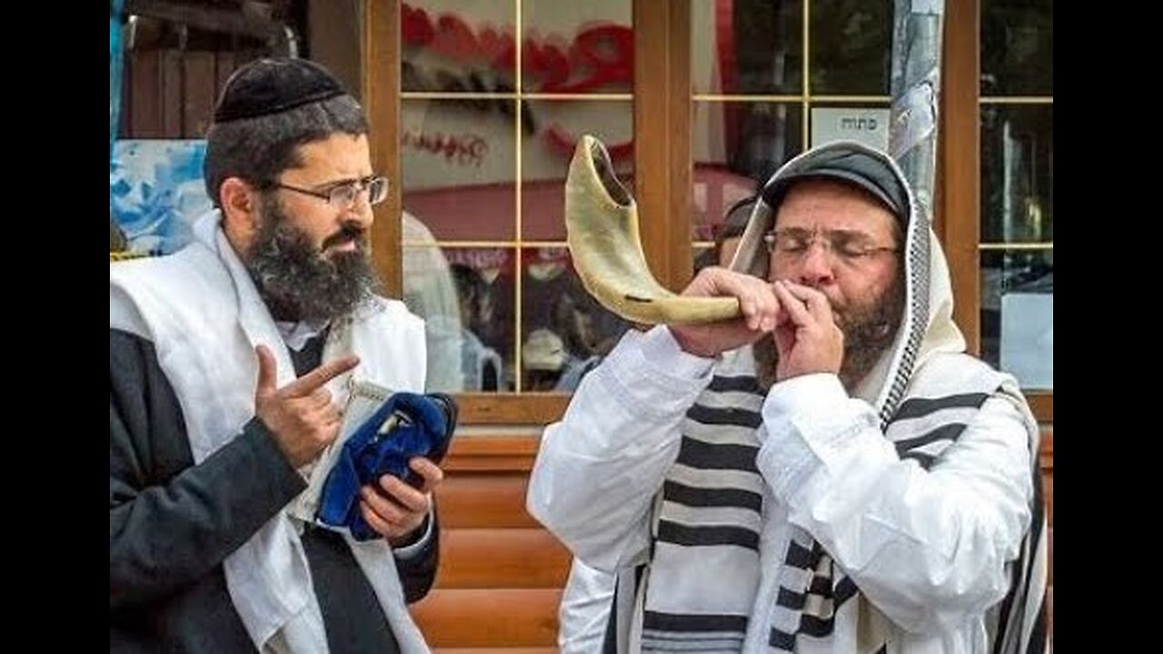 142 Culture & Dharma – If You’re Here to Hate Jews, You’re on the Wrong Channel