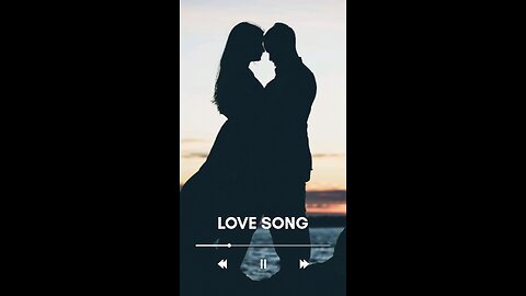 to pass hai tow lamha hashiy lgata hai #lofi #hindi #song #maindrefreasing
