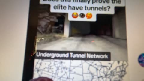 Reality of tunnels- FLOOD THEM ALL!!!