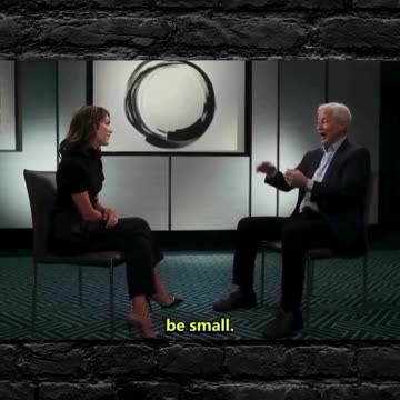 Jamie Dimon confirms Chase moves 10 trillion a day