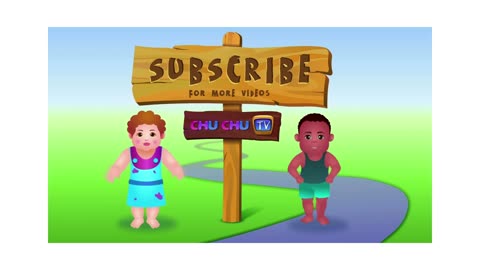 A For Airplane - ABC Alphabet Songs with Sounds for Children