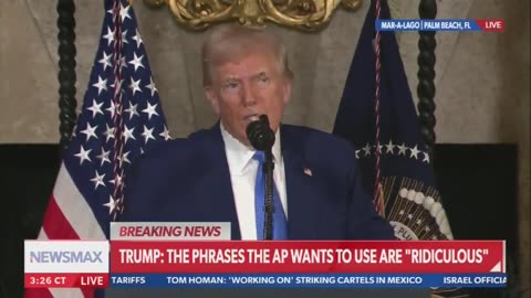 This war is ending. Thank goodness!