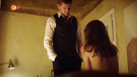 Hot movie scenes that will make you wet