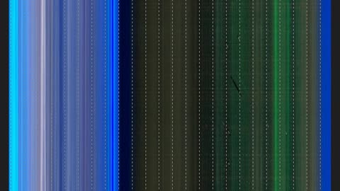 22 Jan 2025 AllSky Timelapse - Delta Junction, Alaska #AllSky