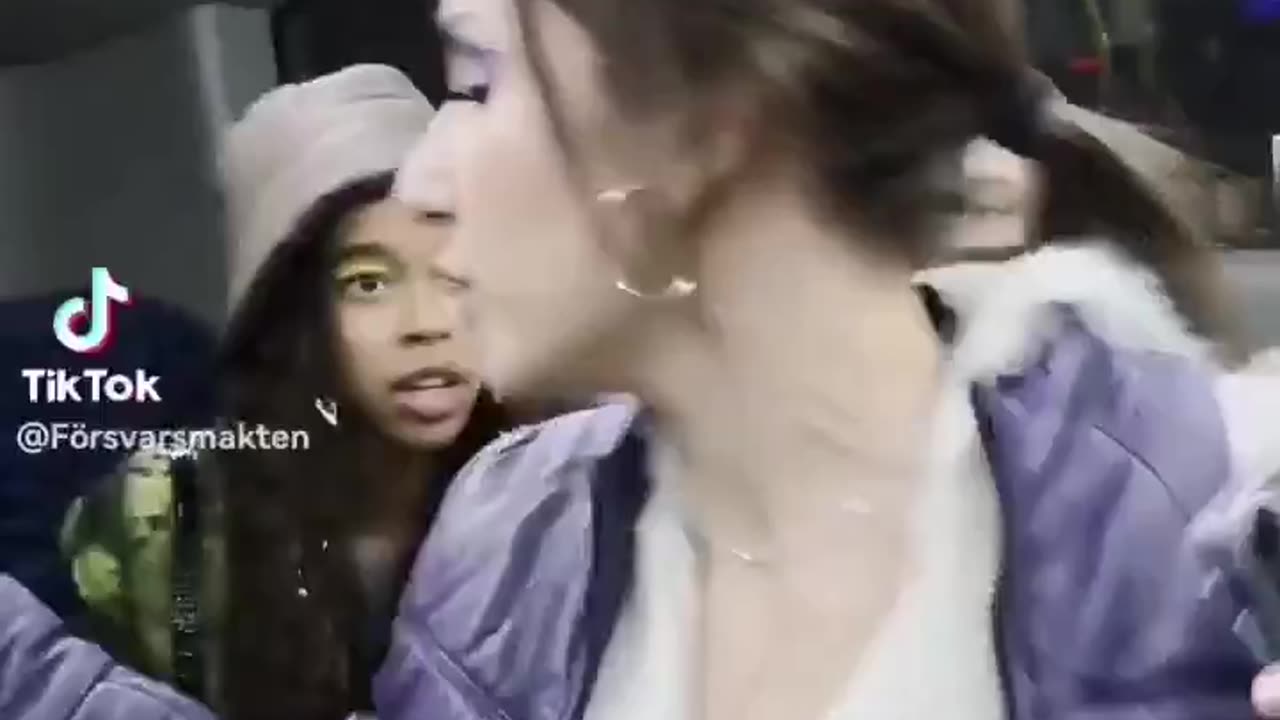 Försvarsmaktens reklamkampanj