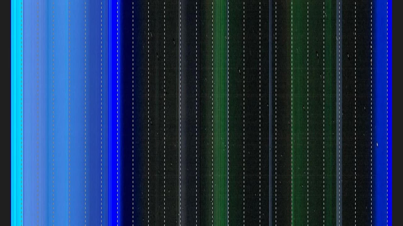 29 Dec 2024 AllSky Timelapse - Delta Junction, Alaska #AllSky