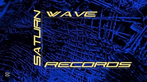 Come With Me by The Metronomus Project