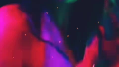 🟪Aivi / GRIN - Let me be your Valentine...💜