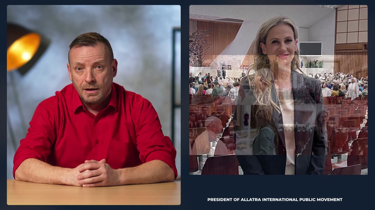 A Model That Mathematically Accurately Reflects The Data