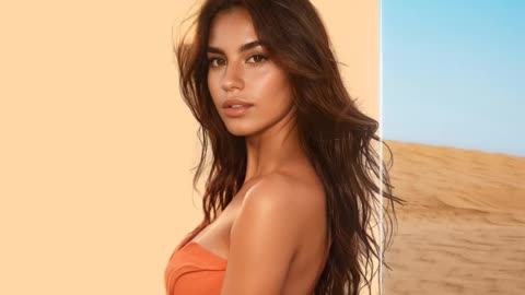Airbrush Background Remover