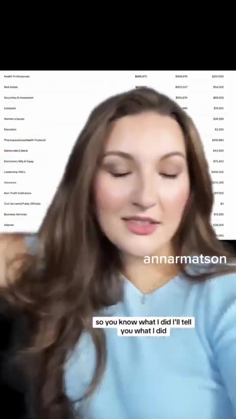 Democrat Senator Patty Murray is calling to block the confirmation of Robert F Kennedy Jr as...