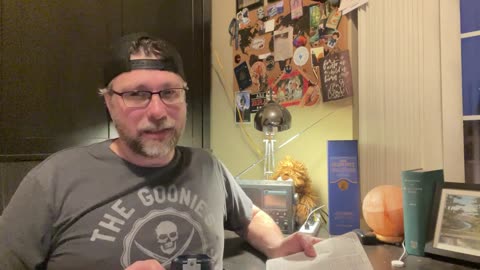 Episode 56 | Mark 12:1-44 | How The Father Feels About His Son