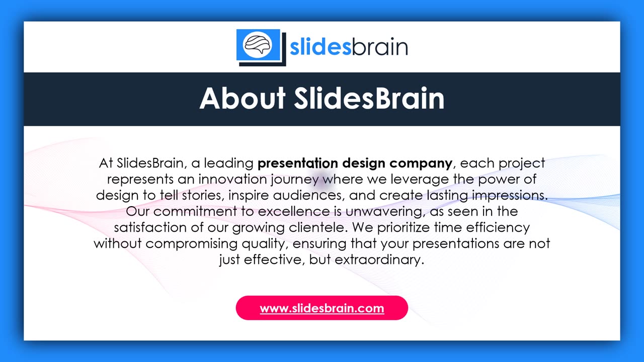 SlidesBrain | Easy to Download Free Powerpoint Templates