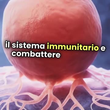 Vaccino Anti-Tumorale: La Rivoluzione Parte da Bari!