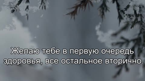 Весела Коледа! - С Рождеством! - Happy Merry Christmas!