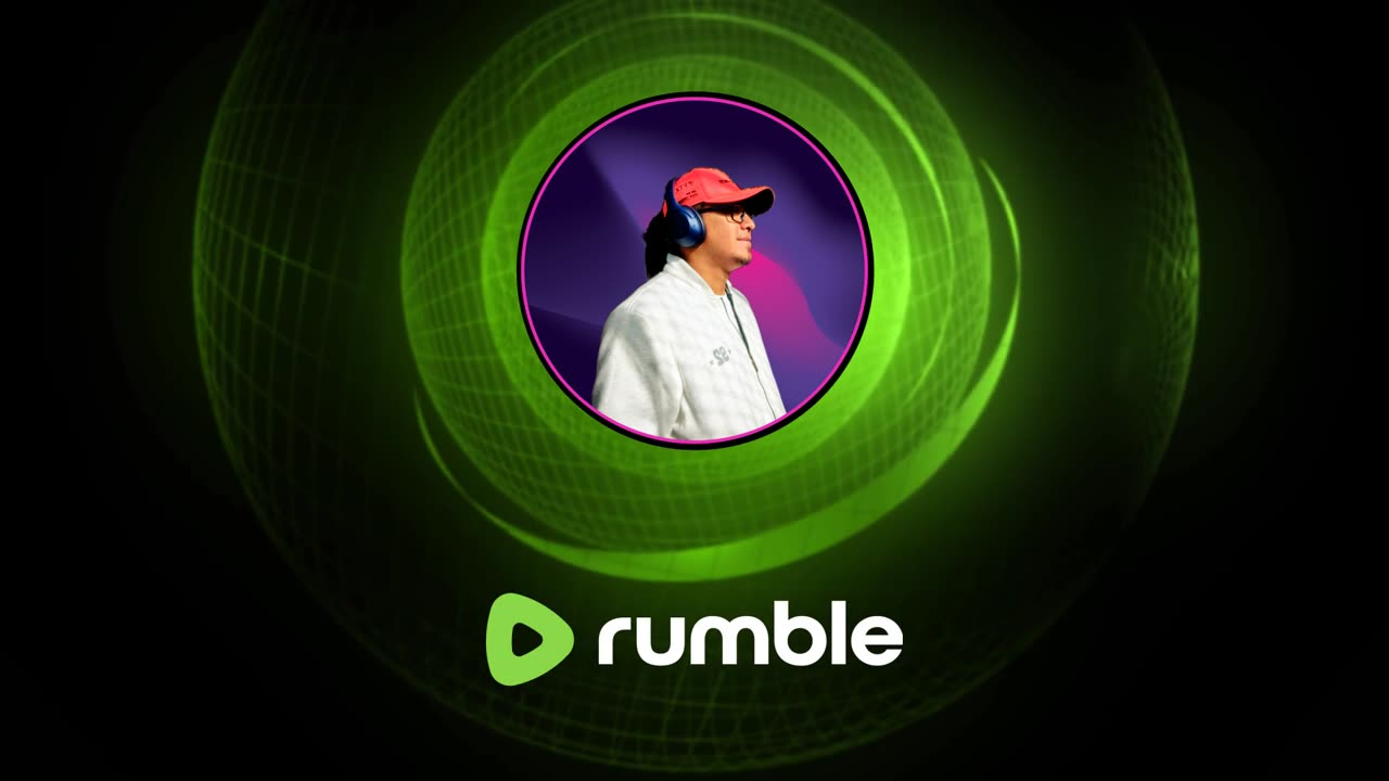 💥🏆| Nace un piloto, haciendo historia | [ESP/ENG]🎮👾¡Bienvenidos! 💥🔝🎮