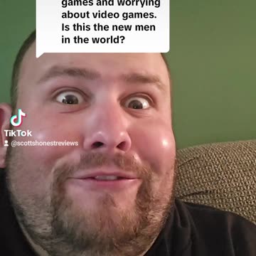 im the best video game player ever