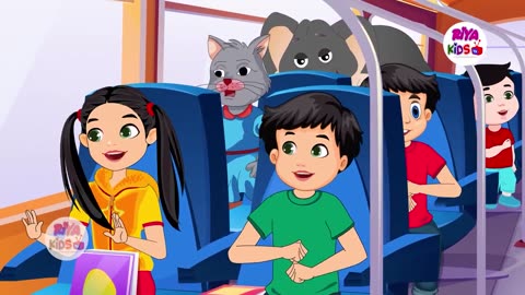 new catoon videos hindi cartoons for kids, creadit go to real owners