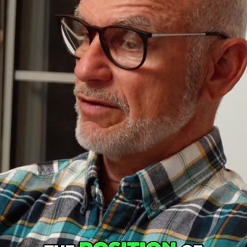 The Humility of Jesus: A Divine Journey on Earth